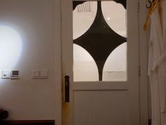 -域SPA·足疗·按摩·养生(静安寺店)