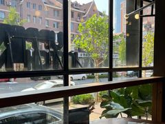 -UPPER KITCHEN(延安路店)