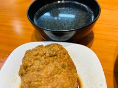 -鲜笃面(肇嘉浜路店)