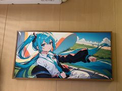 -沐禾网咖(财富店)