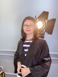 -NANAN美发沙龙