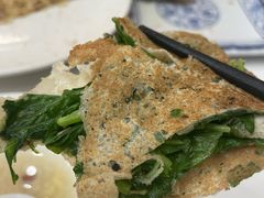 -天台小吃(新城店)