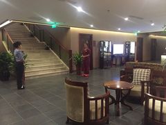 -蔓想足道·SPA·按摩·养生(合生汇店)