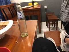 -川渝小厨