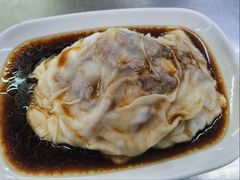 -源记肠粉(华贵路店)