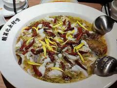 -太二酸菜鱼(赣州万象城店)