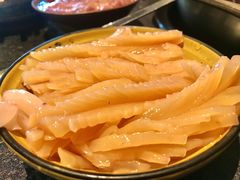 -胖碗火锅(观音桥店)