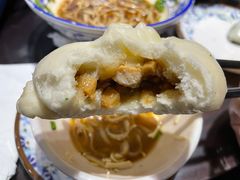 -九炉分座(个园店)