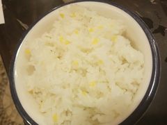-金掌勺锅包肉(太原万达店)