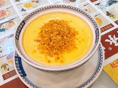 凤凰双皮奶-赵记传承·中国甜品(福州总店)