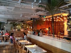 -the rug 飞毯 (朝阳公园店)