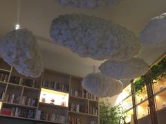 -麦子MaiMassage(打浦桥店)