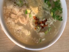 -协顺园回头馆(南顺城路店)