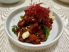 -娜娜家•Nana's restaurant(国金汇店)