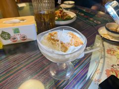 -呐咪傣园·云南菜(石厦店)