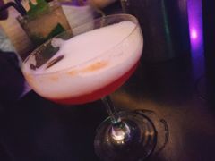 -CLUB VIVA(购物公园店)