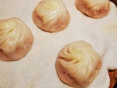 -桂满陇·杭州饭店(清河万象店)