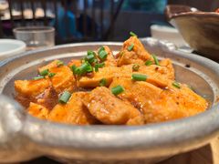 -黄鹤天厨·泡椒田鸡创始者(莲花店)