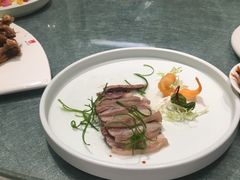 -道道鲜·崇明私房菜(五角场店)