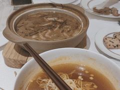 -铭家点心(秦岭路店)