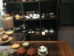 android_upload_pic-天厨妙香素食餐厅(清华店)
