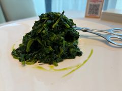 -大董(环贸iapm店)