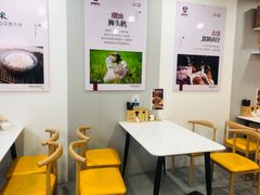 -卤鹅鲜生(卤鹅鲜生万科金域悦府店)