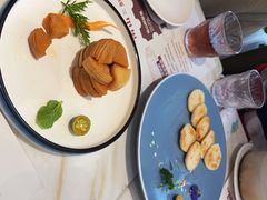 -子霖南山鲜虾面(南山总店)