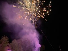 -果松木炭酸菜铜火锅·外婆参鸡汤