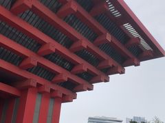 -中华艺术宫(上海美术馆)