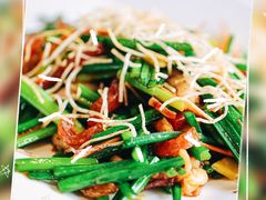 -大水车公馆·顺德菜·妈姐菜(均安店)