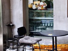 -ChitChat奇洽·Bistro(黎黄陂路店)