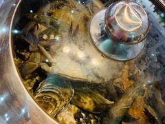 -前王院•巧克力海鲜市集餐厅(万平口店)