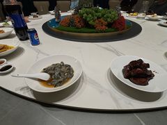 -阿毛饭店·正宗宁波菜(儿童公园旗舰店)