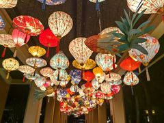 -海南清水湾莱佛士酒店