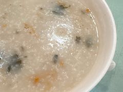 -万山楼海鲜酒家·二十三年老字号