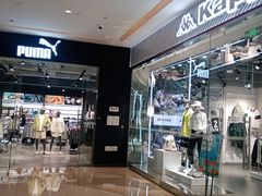 -天河城购物中心