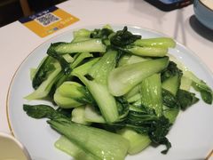 -犇逸·乐山跷脚牛肉·四川现炒(览海店)