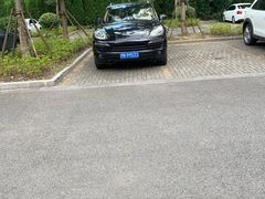-瑞慈体检南通滨江机构