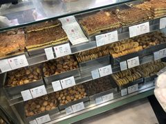 -上海哈尔滨食品厂(淮海中路店)