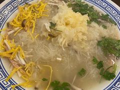 -老雒阳面馆·水席·洛阳菜(王城路店)