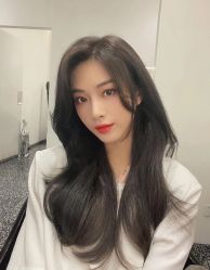 -3AM HAIR SALON染发烫发接发