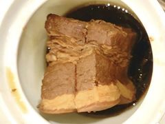 -春家·非遗手工小吃(徐汇万科广场店)