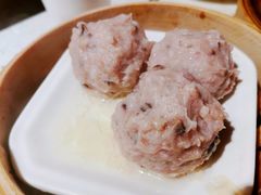 -又一间茶点轩(百汇广场店)