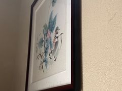 -佬麻雀·新湘菜(东方宝泰店)