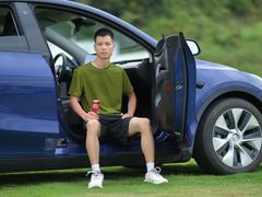 -罗浮山嘉宝田森林温泉度假酒店