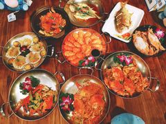 -盒马鲜生(曜一城店)