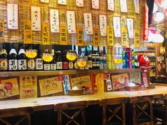 -和蕴日本料理