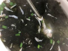 -阿杰臻选海鲜饭店(普陀山店)