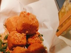-翡翠拉面小笼包(岭南新天地店)